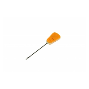 Carp ´R´ Us Boilie jehla Baiting needle Original ratchet Oranžová