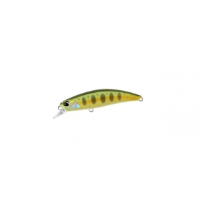 DUO International Wobler Natural Yamame 60S - 6 cm 6.5 g