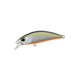 DUO International Wobler Tennessee Shad 45S 4,5 cm 4 g
