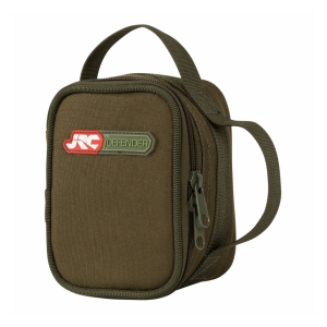 JRC Pouzdro Defender Accessory Bag Medium