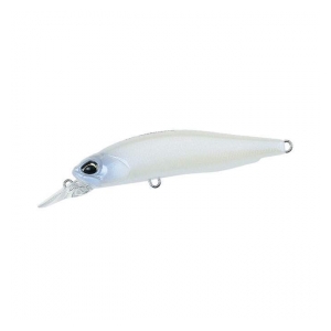 DUO International Wobler Rozante - Neo Pearl 63SP - 6,3 cm 5g
