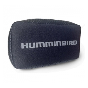 Humminbird Kryt obrazovky Black Neoprene Unit Cover HELIX 7 Series