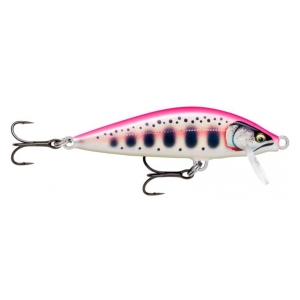 Rapala Count Down Elite 75 GDPY