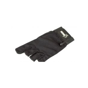 Nash Nahazovací rukavice  - Casting Glove - Levá