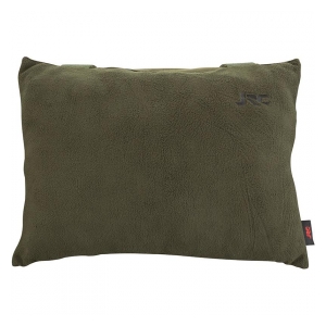 JRC Polštář Extreme TX2 Pillow
