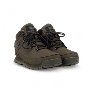 Nash Boty ZT Trail Boots Size 11 (EU 45) 