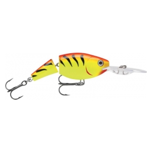 Rapala Wobler Jointed Shad Rap 05 HT