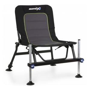 Fox Matrix Křeslo Accessory Chair