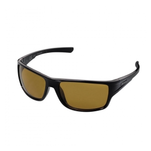 Berkley Polarizační brýle B11 Black/Yellow