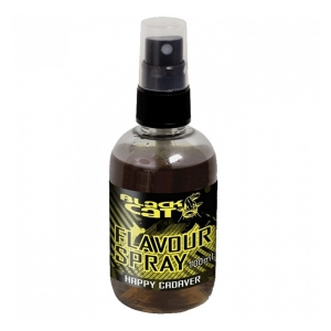 Black Cat Posilovač Flavour Spray - Happy Cadaver 100ml