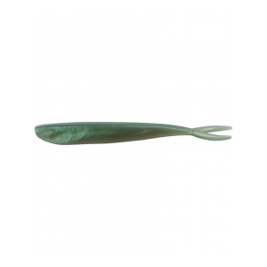 ICE fish   Vláčecí rybka -Smag  - 6cm/barva J