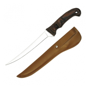 Albastar Filetovací nůž - 16cm