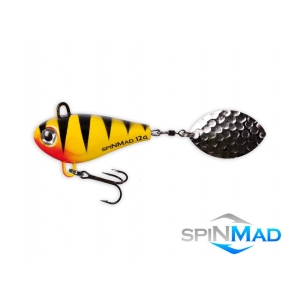 Spinmad Jigmaster 12g 1411