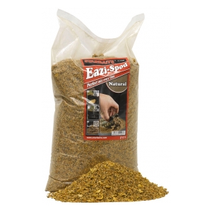 STARBAITS Spod Mix Natural Seed 5kg