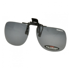 Suretti Polarizační Brýle BUSTER (UV 400) - Klip na brýle