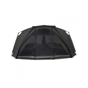 Trakker Products Ložnice - Tempest RS 200 Inner Capsule