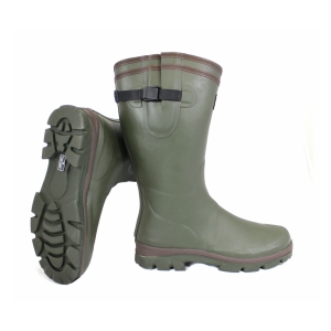Zfish Holinky Bigfoot Boots vel. 45