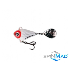 Spinmad Jigmaster 8g 2312