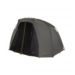 Trakker Products Moskytiérový panel - Tempest 100 T Brolly Aquatexx EV Insect Panel