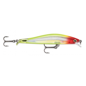 Rapala Wobler Ripstop 09 Goby 9cm/7g