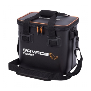 Savage Gear Chladicí taška WPMP Cooler Bag vel. L