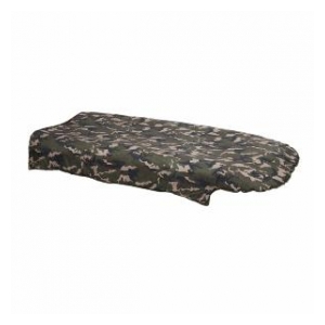 Prologic ELEMENT THERMAL BED COVER CAMO