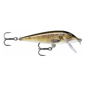 Rapala  Count Down Sinking 05 TRL