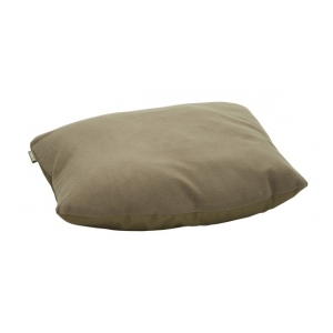 Trakker Products Polštář velký - Large Pillow