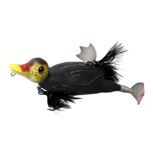 Savage Gear Wobler 3D Suicide Duck 15 cm 70 g Coot