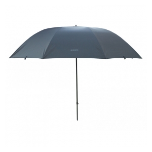 Suretti  Deštník 210D 3m