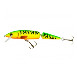 Dorado Wobler Classic Jointed 16 cm FT