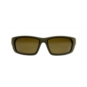 Trakker Products Polarizační brýle - Wrap Around Sunglasses