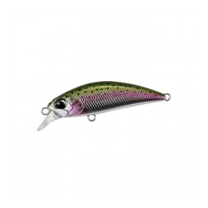 DUO International Wobler Spearhead 45S Rainbow trout 4,5 cm 4 g