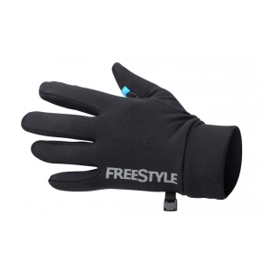 SPRO Rukavice TOUCH GLOVES L                          