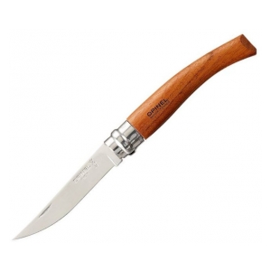 Opinel Kapesní nůž filetovací LE - 8 cm