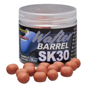 STARBAITS Wafter SK30 50g 14mm