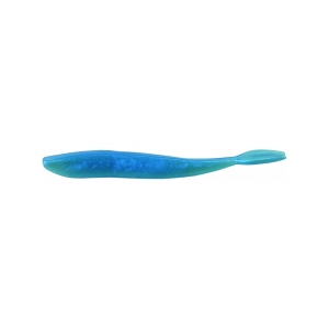 ICE fish   Vláčecí rybka -Smag  - 6cm/barva K
