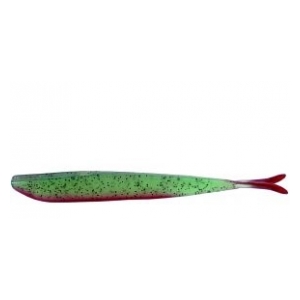 ICE fish   Vláčecí rybka -Smag  - 6cm/barva A