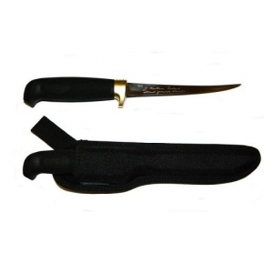 Rapala MAR826015 Condor Golden Trout Fillet.Knife 6"
