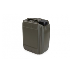 Fox International Kanystr Water Container 5L