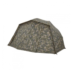 Prologic Brolly Element 65 Full System Camo