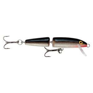 Rapala Wobler Jointed Floating J09 S