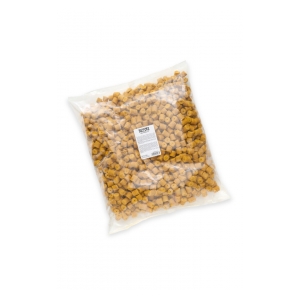 Mivardi Rapid pellets SweetCorn - (5kg/20mm)