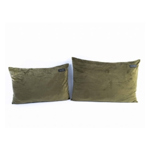 Avid Carp Polštář Comfort Pillow - XL