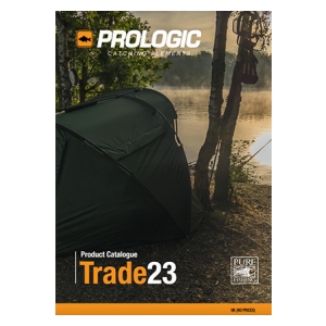 Prologic Katalog 2023