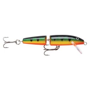 Rapala Jointed Floating 11 P