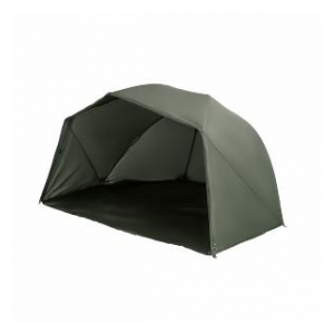 Prologic Brolly C-SERIES 55 BROLLY WITH SIDES 260CM 