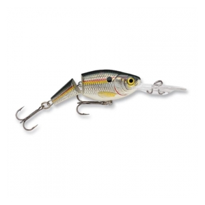 Rapala Wobler Jointed Shad Rap 09 SD