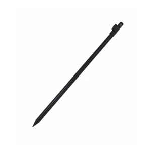 Zfish Vidlička Bankstick Superior Sharp 50-90cm