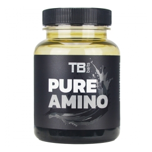 TB BAITS Pure Amino - 150 ml